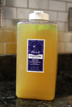 Load image into Gallery viewer, 40 Acres & A Mule (Jameson Mule)