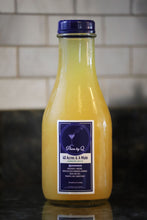 Load image into Gallery viewer, 40 Acres & A Mule (Jameson Mule)