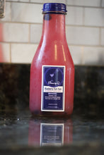 Load image into Gallery viewer, Blueberry Yum Yum (Blueberry Lemon drop)