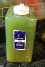 Load image into Gallery viewer, If I D'ussé