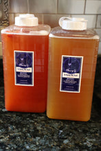 Load image into Gallery viewer, In Henny We Trust