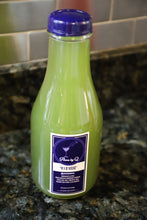 Load image into Gallery viewer, If I D'ussé