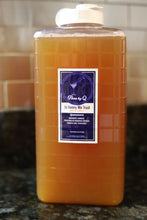 Load image into Gallery viewer, In Henny We Trust