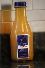 Load image into Gallery viewer, In Henny We Trust