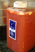 Load image into Gallery viewer, Savage Remix (Rum Sangria)