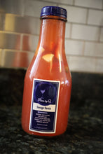 Load image into Gallery viewer, Savage Remix (Rum Sangria)