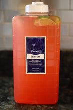 Load image into Gallery viewer, Sneaky Link (Margarita)