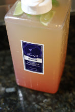 Load image into Gallery viewer, Sneaky Link (Margarita)