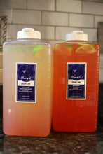 Load image into Gallery viewer, Sneaky Link (Margarita)