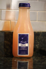 Load image into Gallery viewer, Sneaky Link (Margarita)