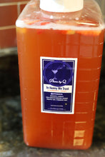 Load image into Gallery viewer, In Henny We Trust