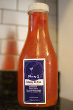 Load image into Gallery viewer, In Henny We Trust