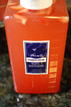 Load image into Gallery viewer, Blueberry Yum Yum (Blueberry Lemon drop)