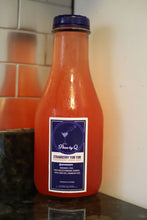 Load image into Gallery viewer, Blueberry Yum Yum (Blueberry Lemon drop)