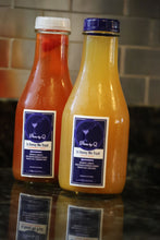 Load image into Gallery viewer, In Henny We Trust