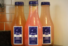 Load image into Gallery viewer, Sneaky Link (Margarita)