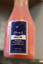 Load image into Gallery viewer, Sneaky Link (Margarita)