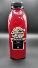 Load image into Gallery viewer, Blueberry Yum Yum (Blueberry Lemon drop)
