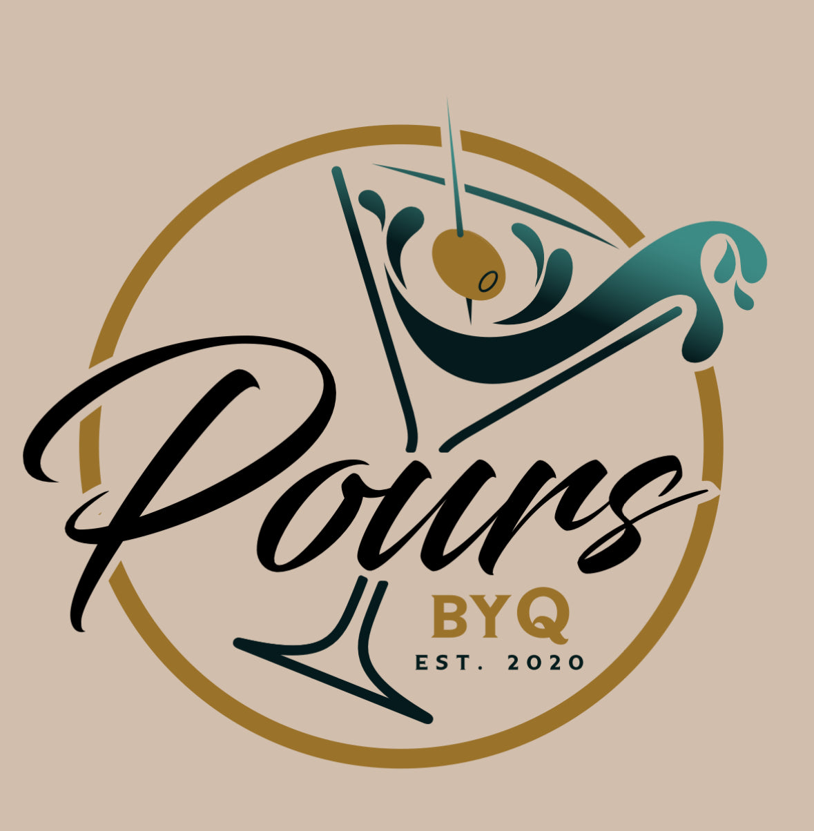 Waikiki Surf Club 1948 Men's T-shirt, image size:1179x1204