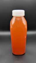 Load image into Gallery viewer, Flavored Lemonade
