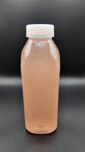 Load image into Gallery viewer, Flavored Lemonade
